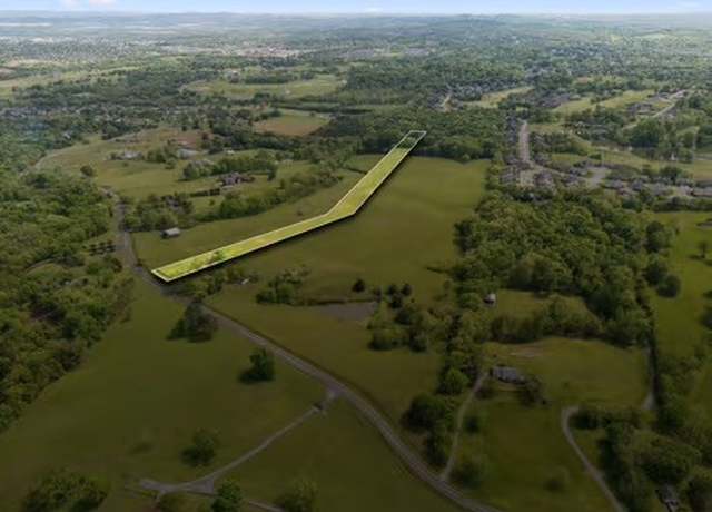Property at 0 Horn Springs Rd, Lebanon, TN 37087