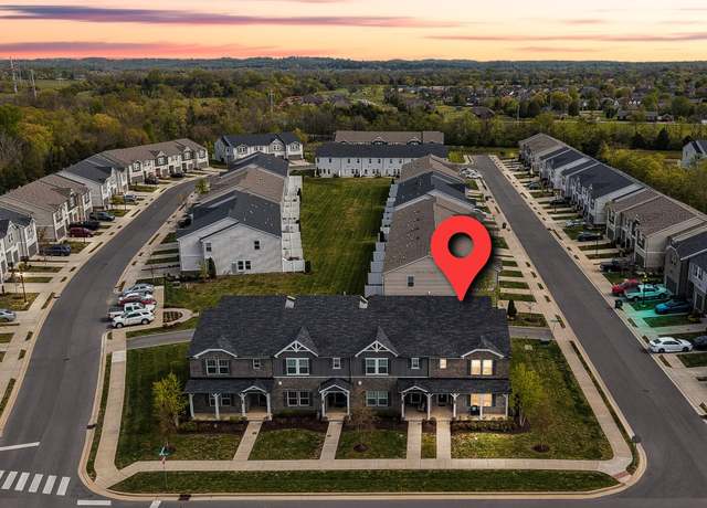 Property at 1400 Acklen Ln, Lebanon, TN 37087, 3 beds, 2.5 baths