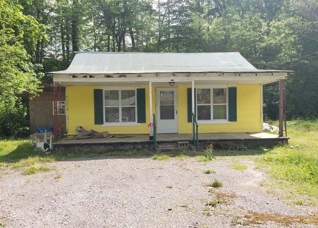 Property at 1260 Indian Mound Rd, Indian Mound, TN 37079, 3 beds, 1 bath