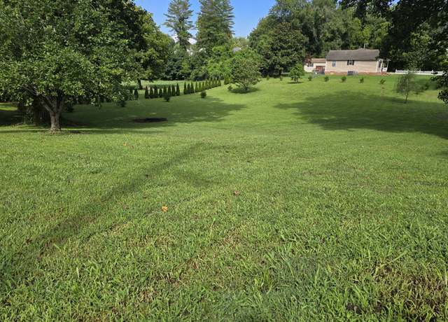 Property at 0 Dekalb St, Mcminnville, TN 37110