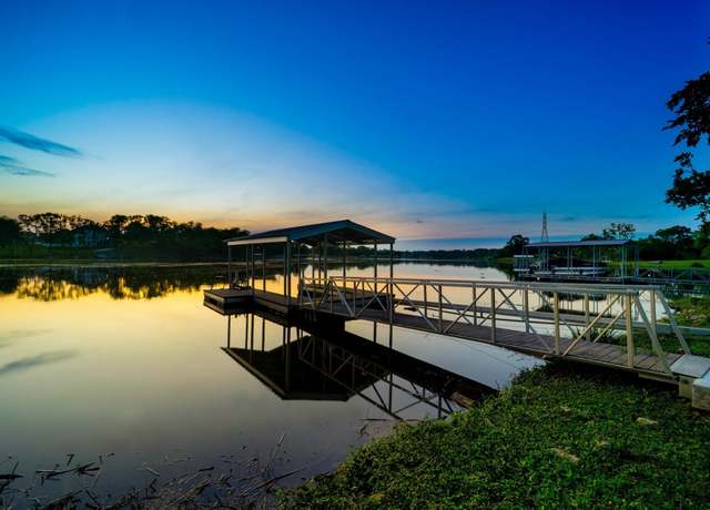Property at 1096 Lock 4 Rd, Gallatin, TN 37066