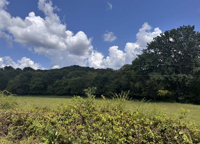 Property at 0 Fuss Holw, Petersburg, TN 37144