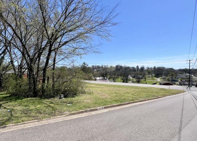 Property at 0 Lewisburg Hwy, Pulaski, TN 38478