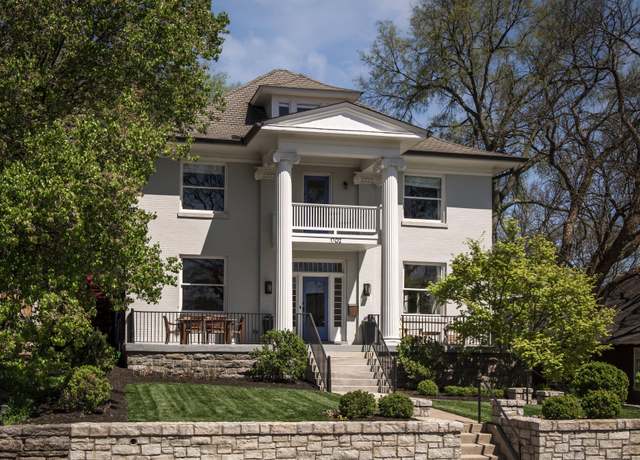 Property at 1702 Primrose Ave, Nashville, TN 37212, 4 beds, 4 baths