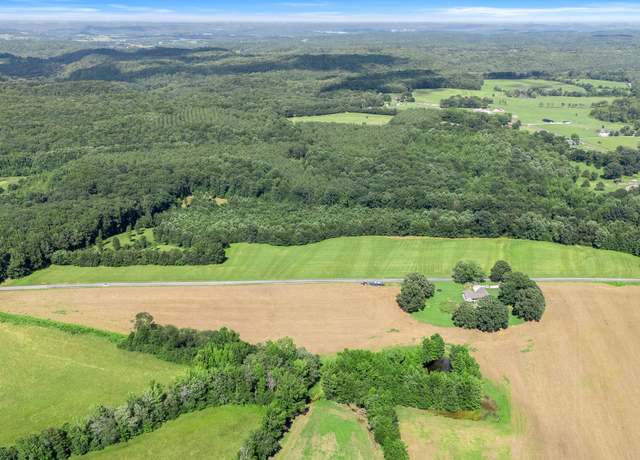Property at 0 Westside Rd, Lawrenceburg, TN 38464
