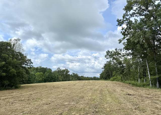Property at 2571 Bellview Rd, Pikeville, TN 37367