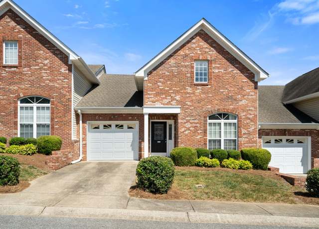Property at 225 Med Park Dr, Clarksville, TN 37043, 2 beds, 2 baths