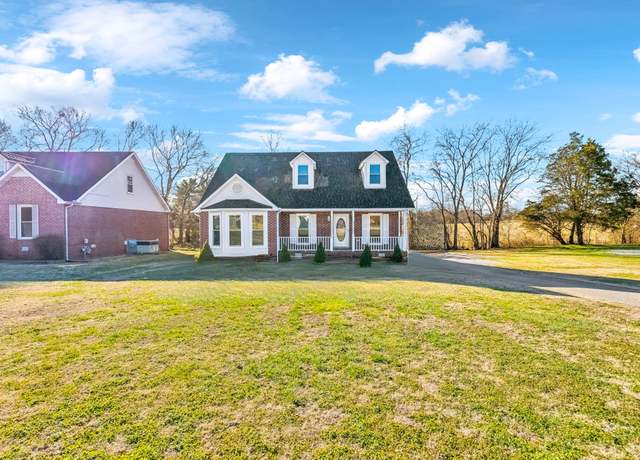 Property at 3000 Sam Davis Rd, Smyrna, TN 37167, 3 beds, 2 baths