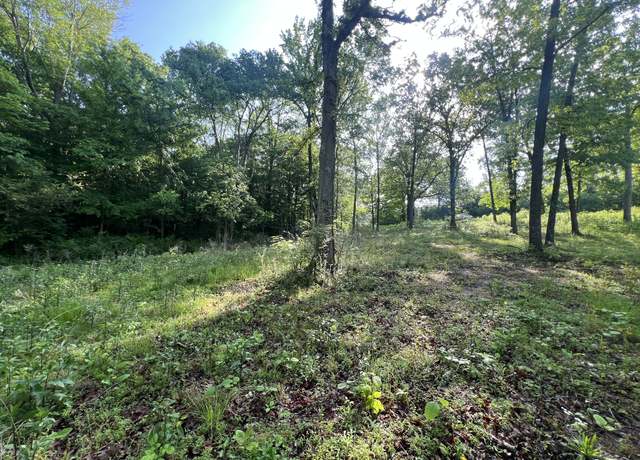 Property at 0 Highway 68 E, Benton, KY 42025