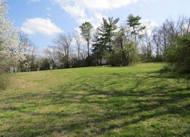 Property at 1401 Mill St, Pulaski, TN 38478