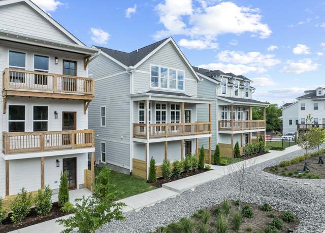 Property at 803 Arbor Trace Cir, Nashville, TN 37207, 4 beds, 3.5 baths