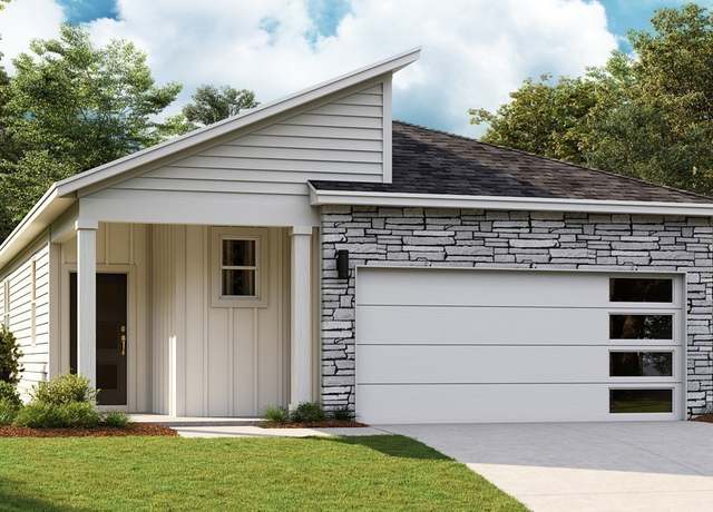 Property at 1036 Stoney Brook Pvt Bnd, Gallatin, TN 37066, 3 beds, 2 baths