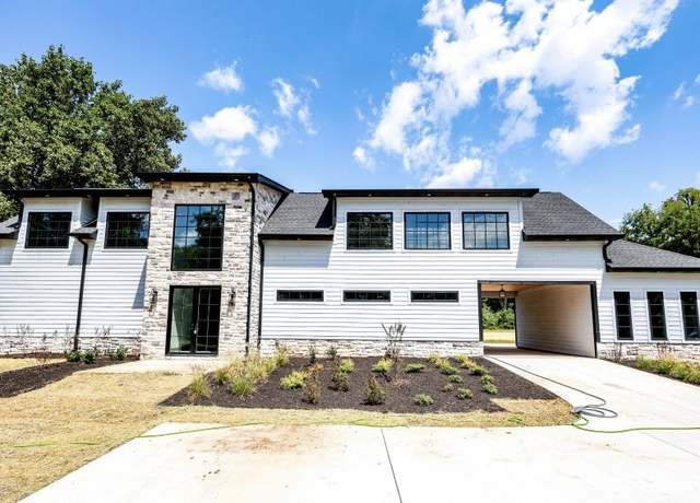 Property at 2025 Nelson Ln, Murfreesboro, TN 37129, 3 beds, 3 baths