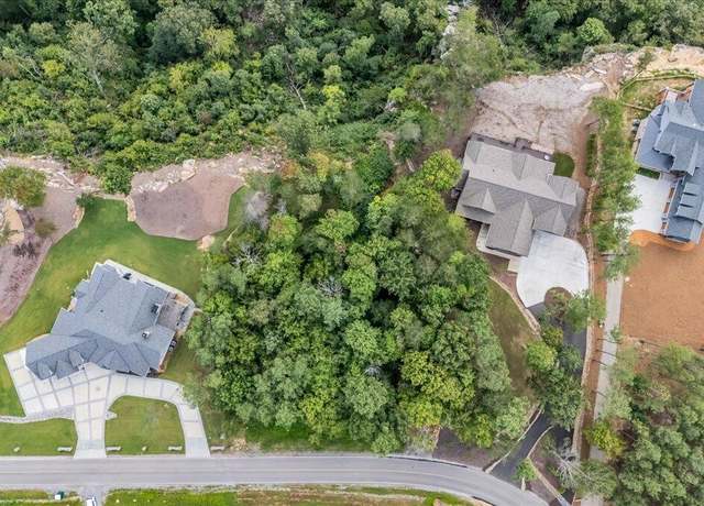 Property at 0 Raulston Falls Rd, Jasper, TN 37347