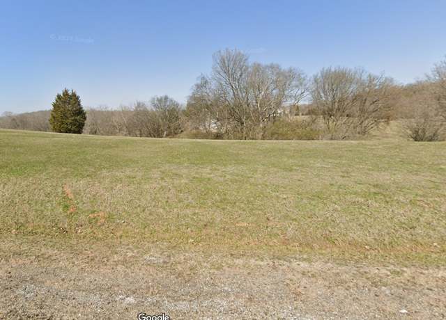 Property at 151 Osprey Pointe, Kingston, TN 37763