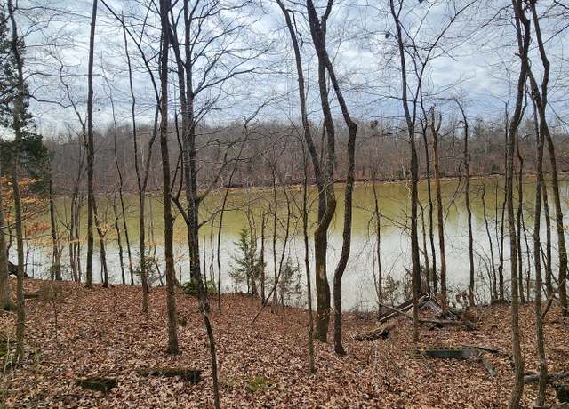 Property at 0 Mcminnville Hwy, Quebeck, TN 38579