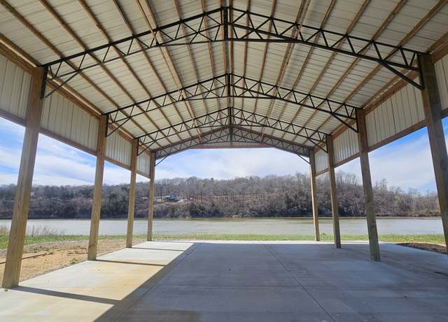 Property at 2257 Hardin Bottom River Rd, Clifton, TN 38425