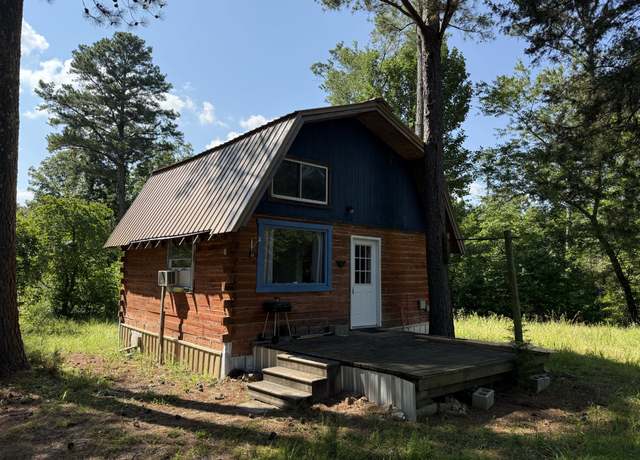Property at 170 Webb Rd, Summertown, TN 38483, 1 bed, 1 bath