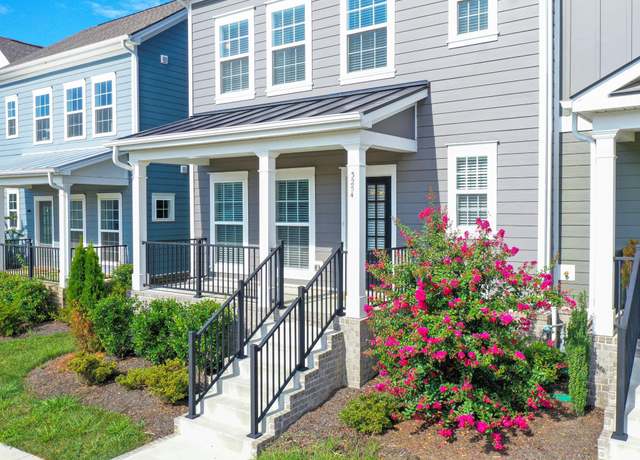 Property at 3254 Tasker Dr, Antioch, TN 37013, 3 beds, 2.5 baths