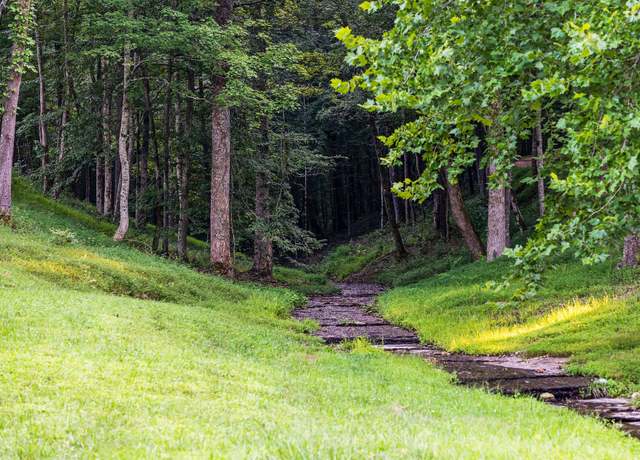 Property at 0 Skelley Rd, Santa Fe, TN 38482