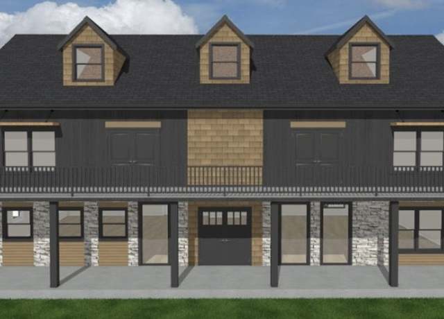 Property at 118R Knotty Log Way, Sevierville, TN 37862, 8 beds, 9.5 baths