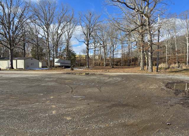 Property at 0 Highway 13 S, Hurricane Mills, TN 37078