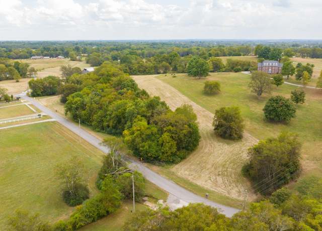 Property at 0 Franklin Rd, Gallatin, TN 37066