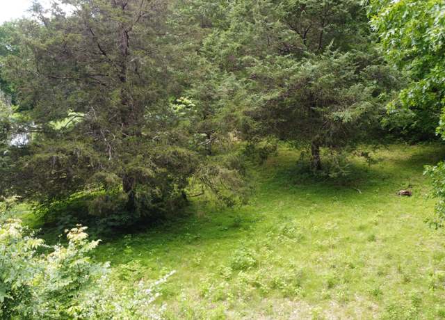 Property at 1 Cedar Hurst Ln, Pulaski, TN 38478