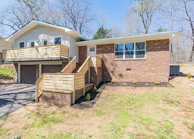 Property at 6407 Fairest Dr, Harrison, TN 37341, 3 beds, 2 baths