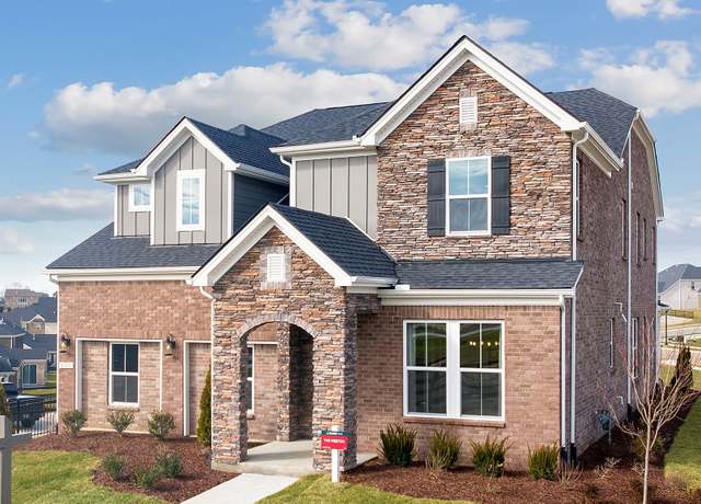 Property at 1001 Sycamore Ests, Nashville, TN 37211, 4 beds, 3.5 baths