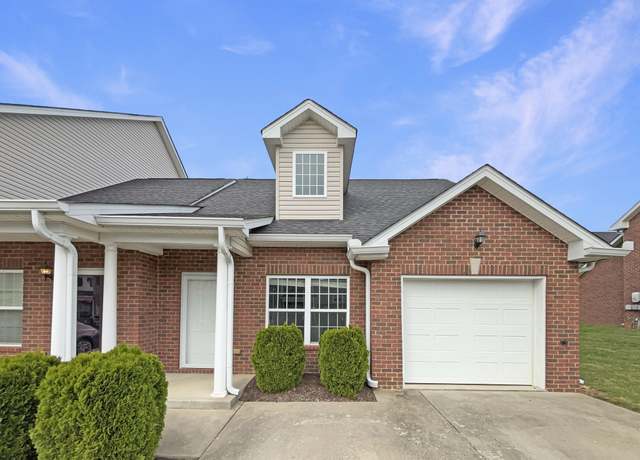 Property at 600 Villa Pl, Lebanon, TN 37090, 2 beds, 2.5 baths