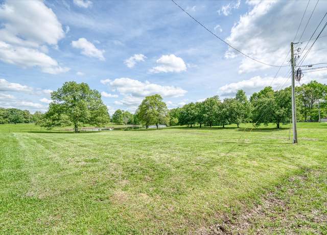 Property at 0 Lincoln St, Crossville, TN 38571