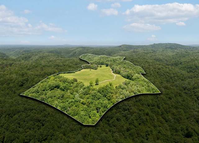 Property at 219 Dale Ln, Hilham, TN 38568, 3 beds, 2.5 baths