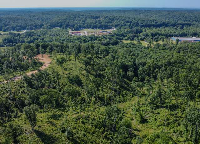 Property at 0 W Trace Creek Rd, Waverly, TN 37185