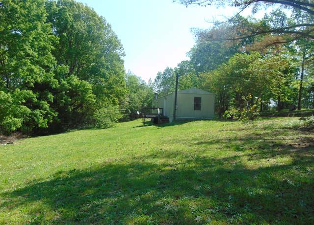 Property at 184 Cemetery Rd, Lawrenceburg, TN 38464
