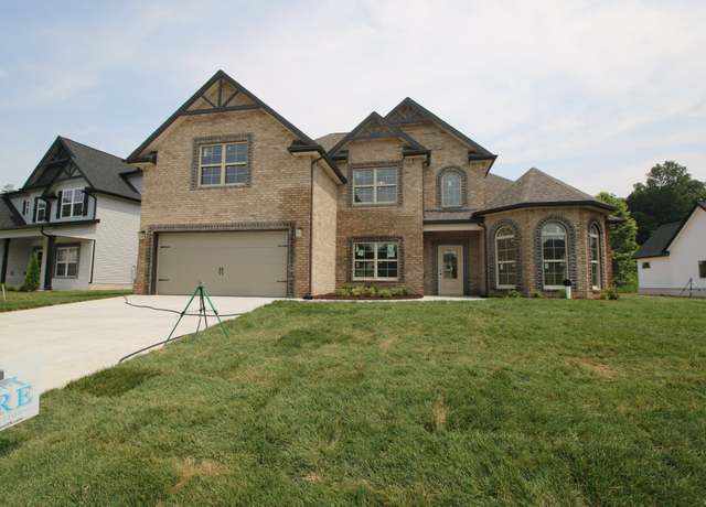 Property at 377 Timber Spgs, Clarksville, TN 37042, 5 beds, 3.5 baths