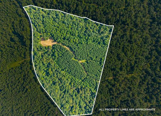 Property at 2714 Hwy 232, Stewart, TN 37175