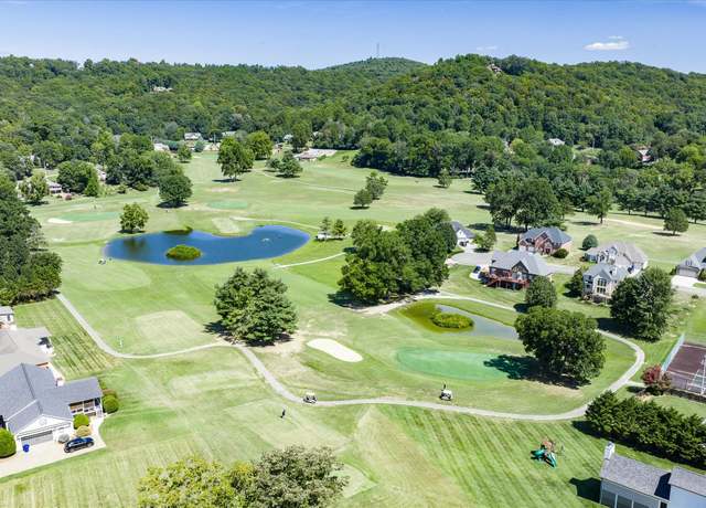 Property at 0 Plantation Vw, Cookeville, TN 38506