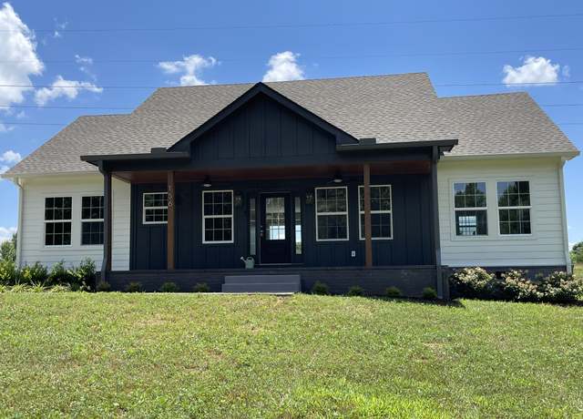 Property at 156 Collins River Dr, Rock Island, TN 38581, 3 beds, 3 baths