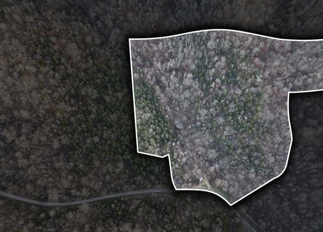 Property at 725 Campbell Hill Rd, Gainesboro, TN 38562