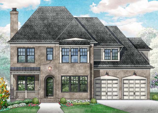 Property at 6061 Congress Dr, Franklin, TN 37064, 6 beds, 7 baths