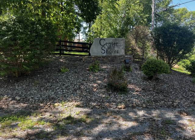 Property at 0 Lakeview Dr, Smithville, TN 37166