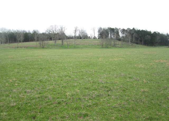 Property at 1 Bond Rd, Lebanon, TN 37090