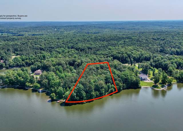Property at 63 Arrowhead Pt, Cedar Grove, TN 38321