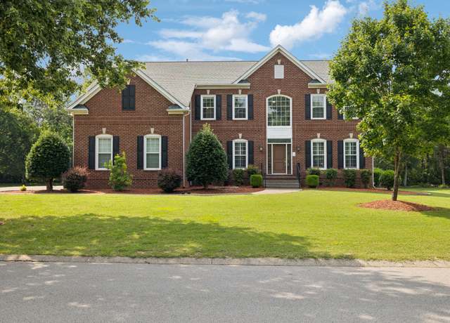 Property at 2504 Shays Ln, Brentwood, TN 37027, 4 beds, 3 baths