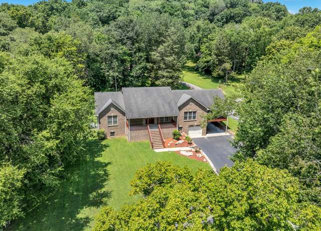 Property at 4748 Lickton Pike, Whites Creek, TN 37189, 3 beds, 3 baths