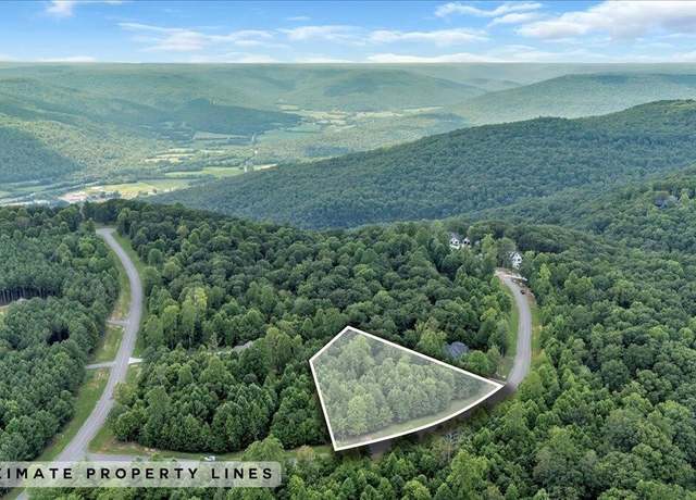 Property at 205 Whiskey Way, Jasper, TN 37347
