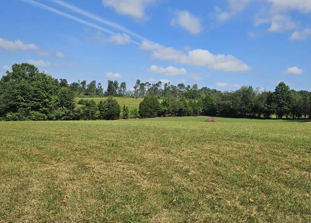 Property at 425 Nubia Rd, Westmoreland, TN 37186