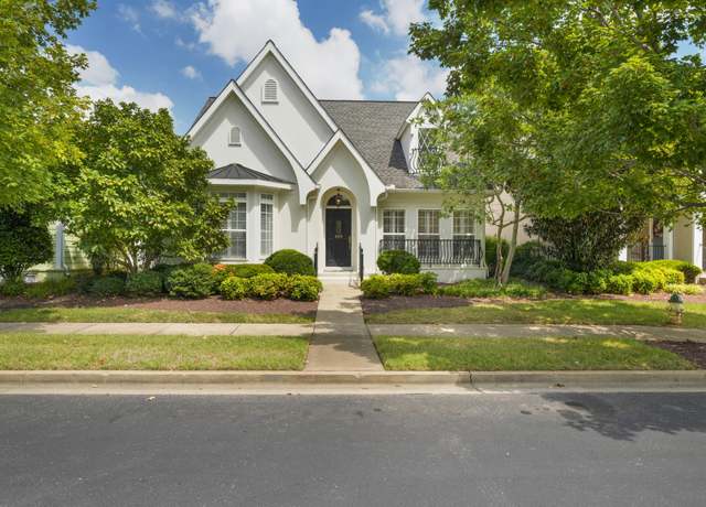 Property at 2175 Veranda Pl, Murfreesboro, TN 37130, 3 beds, 3.5 baths