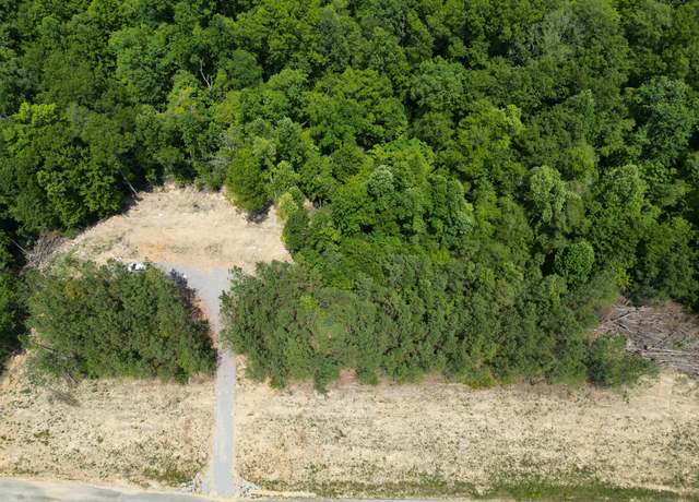 Property at 0 Bolin Rd, Crossville, TN 38572